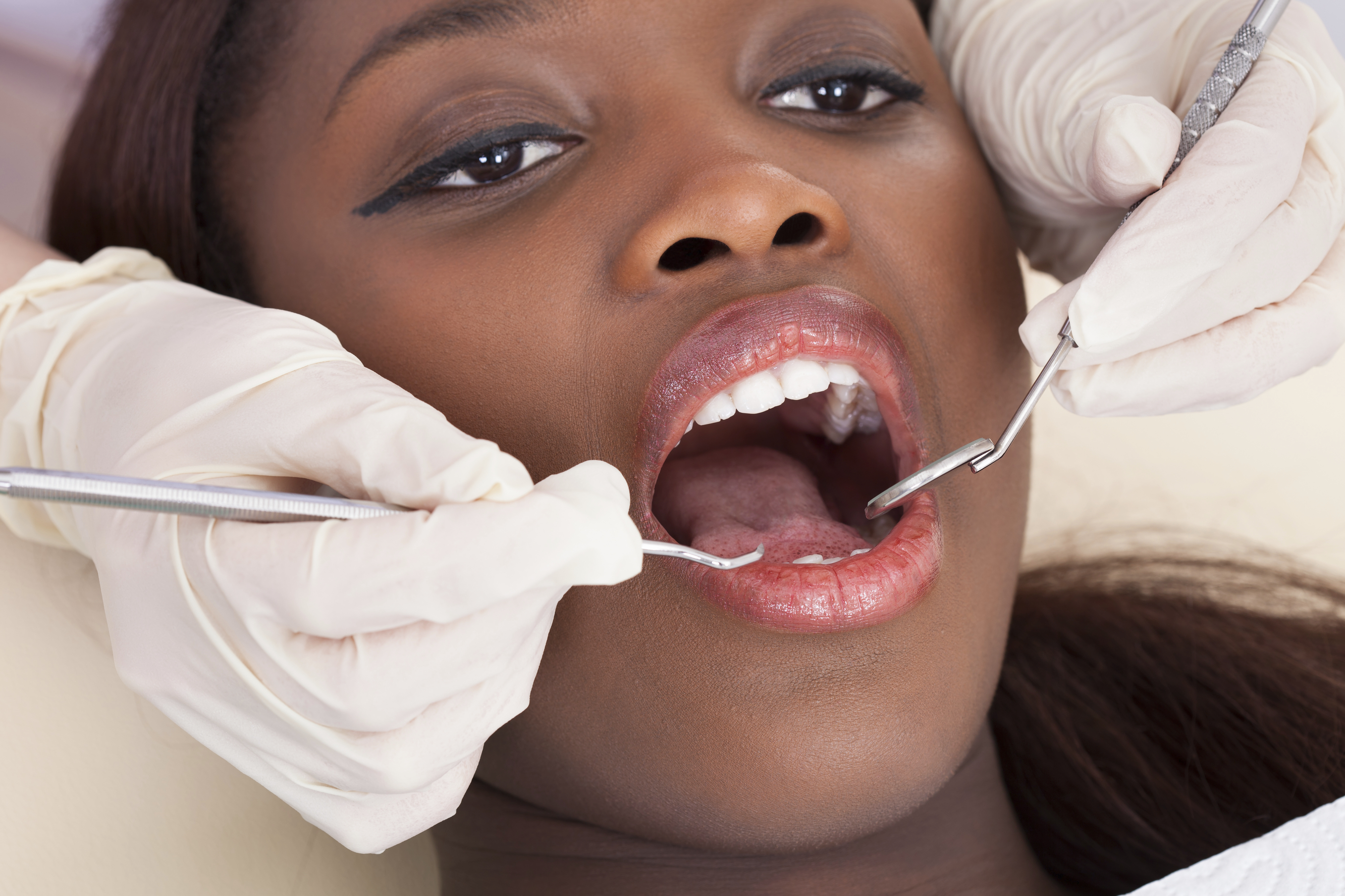 Dr A Long & Associates | Dentist in St Lucia